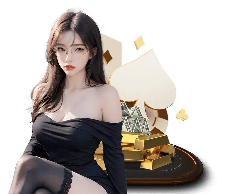 Giới Thiệu Đá Gà vnd789