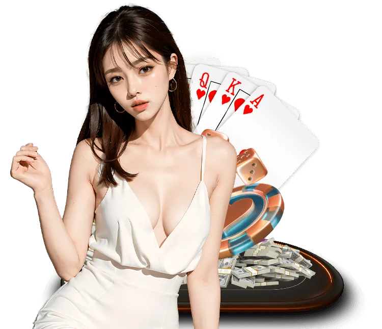 Bước 3: Hoàn tất đăng ký vnd789