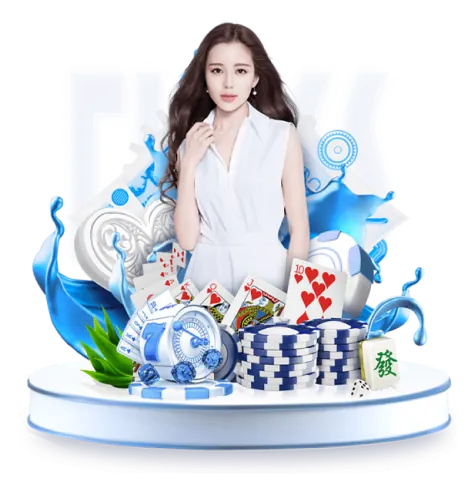 Điền thông tin đăng ký VND789