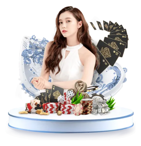 Giao diện thân thiện của ứng dụng VND789