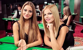 Blackjack Trực Tuyến vnd789 đăng ký