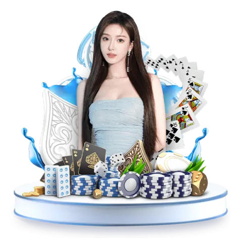 Chương trình hoàn trả tiền cược tại VND789 đăng ký