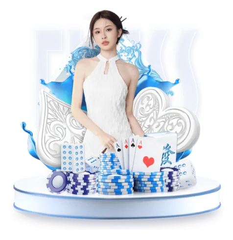 Đa dạng trò chơi trên VND789 app