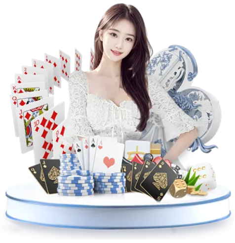 Thưởng chào mừng vnd789
