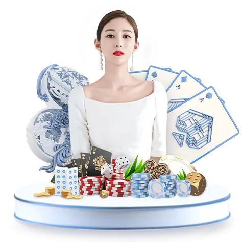 Bảo mật tối ưu của VND789